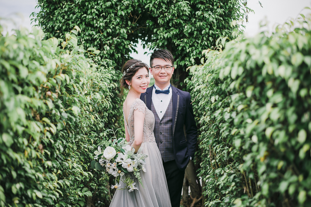 婚攝大嘴自助婚紗 (25)