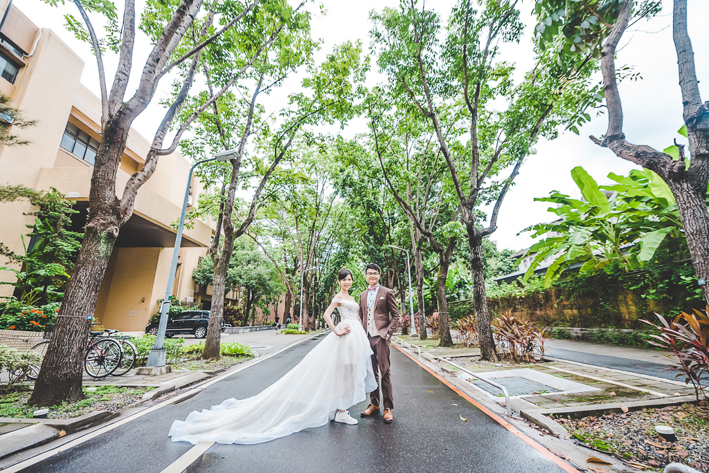 婚攝大嘴自助婚紗 (75)