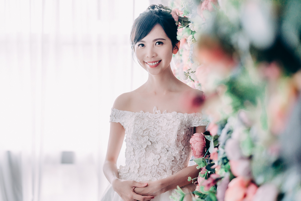 婚攝大嘴自助婚紗 (67)