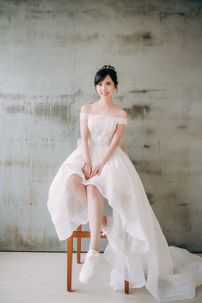 婚攝大嘴自助婚紗 (63)