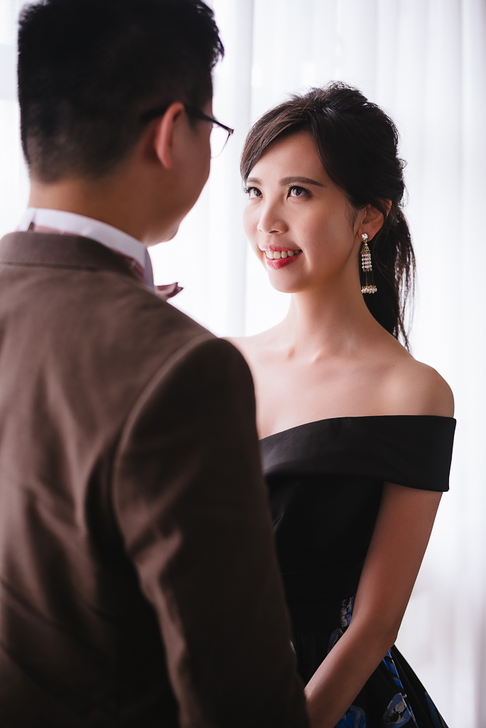 婚攝大嘴自助婚紗 (49)
