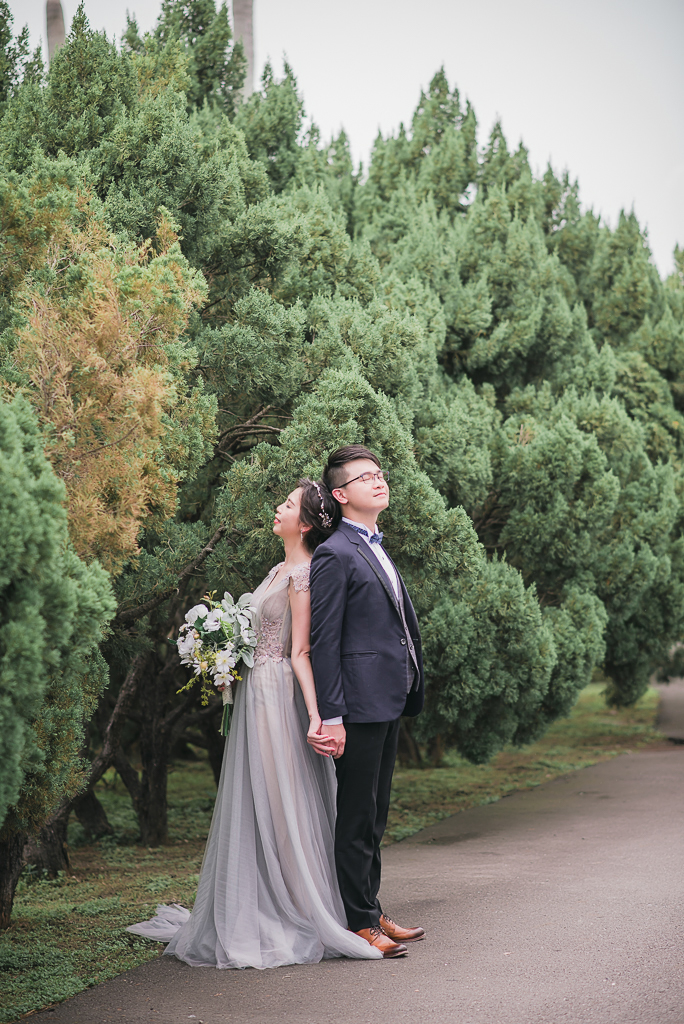 婚攝大嘴自助婚紗 (34)