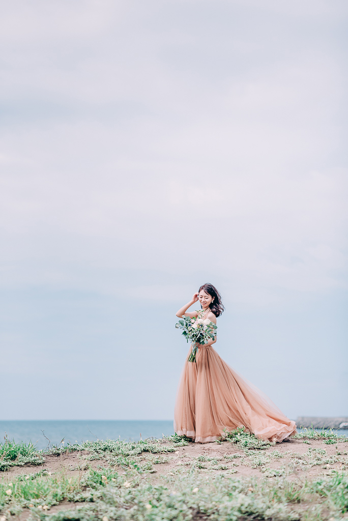 婚攝大嘴-自助婚紗 (53)