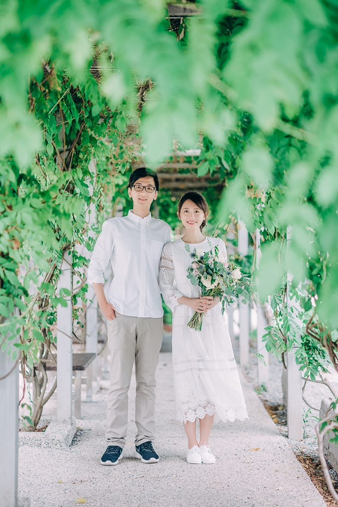 婚攝大嘴-自助婚紗 (50)