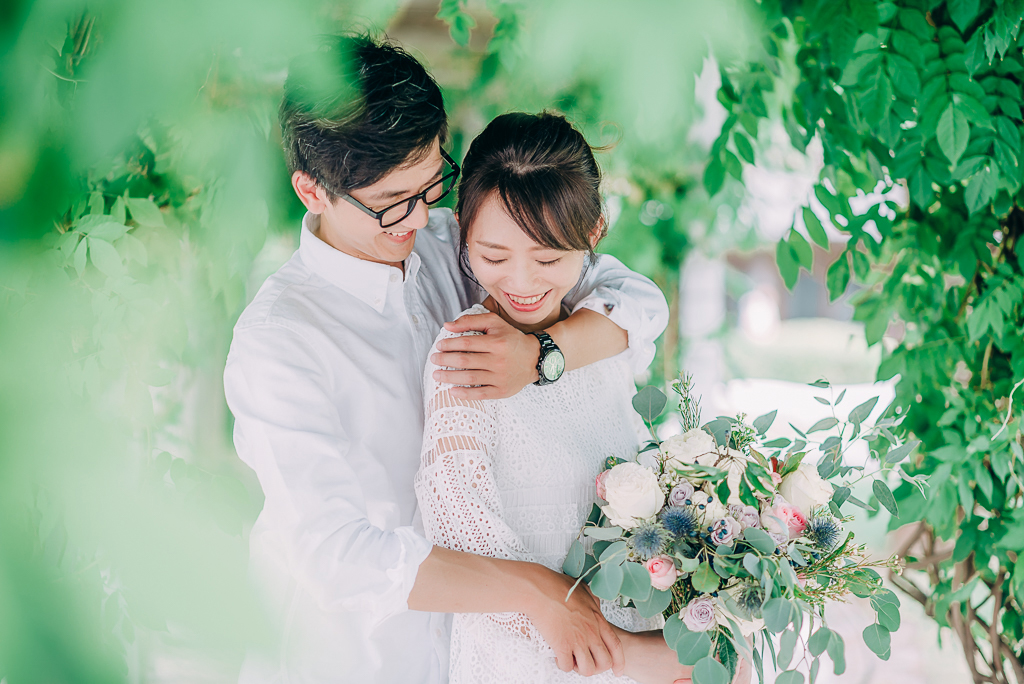 婚攝大嘴-自助婚紗 (48)