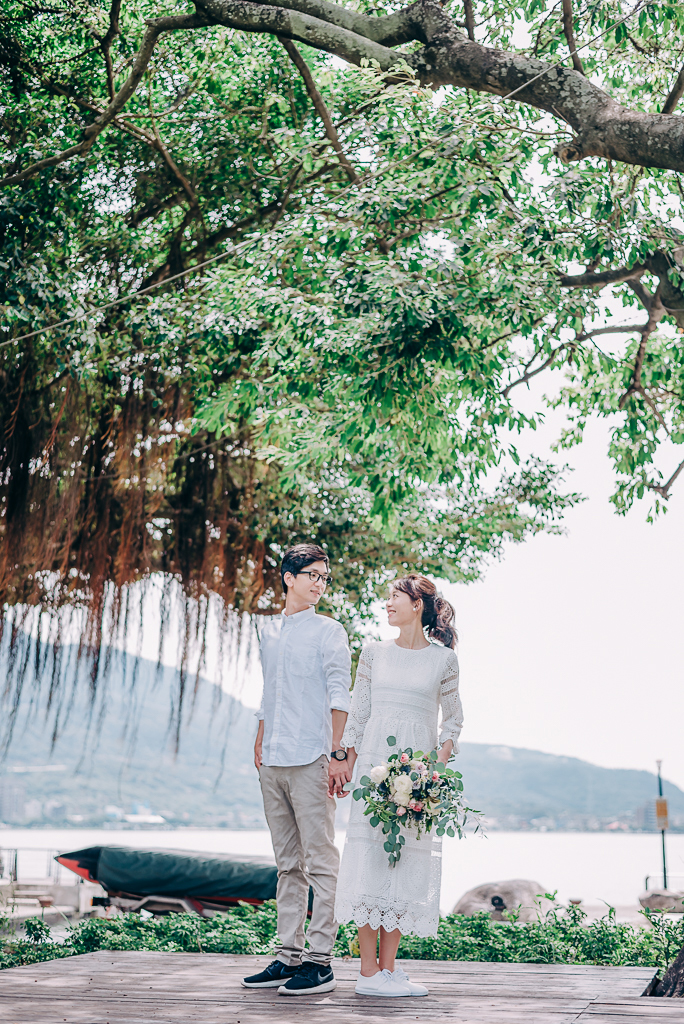婚攝大嘴-自助婚紗 (46)