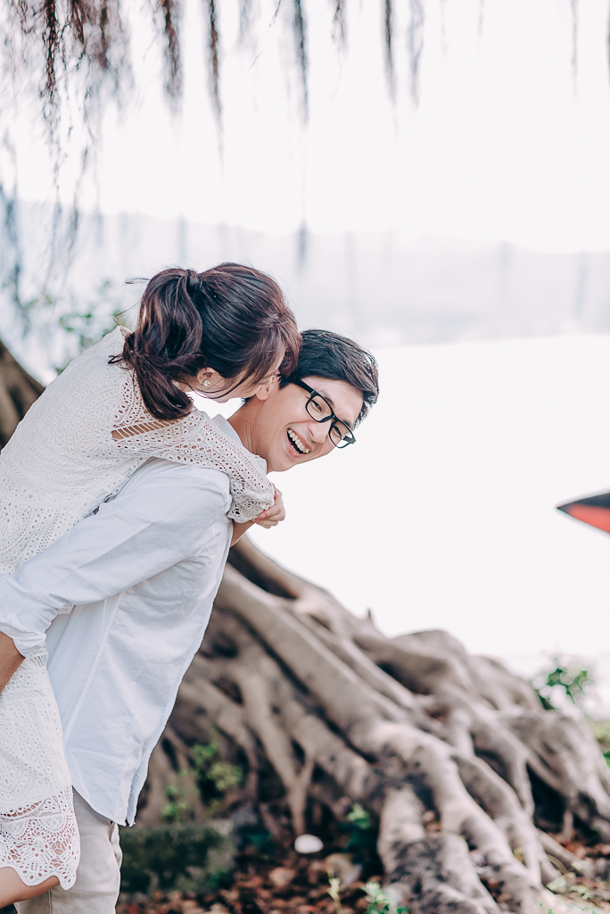 婚攝大嘴-自助婚紗 (44)