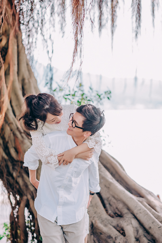 婚攝大嘴-自助婚紗 (42)