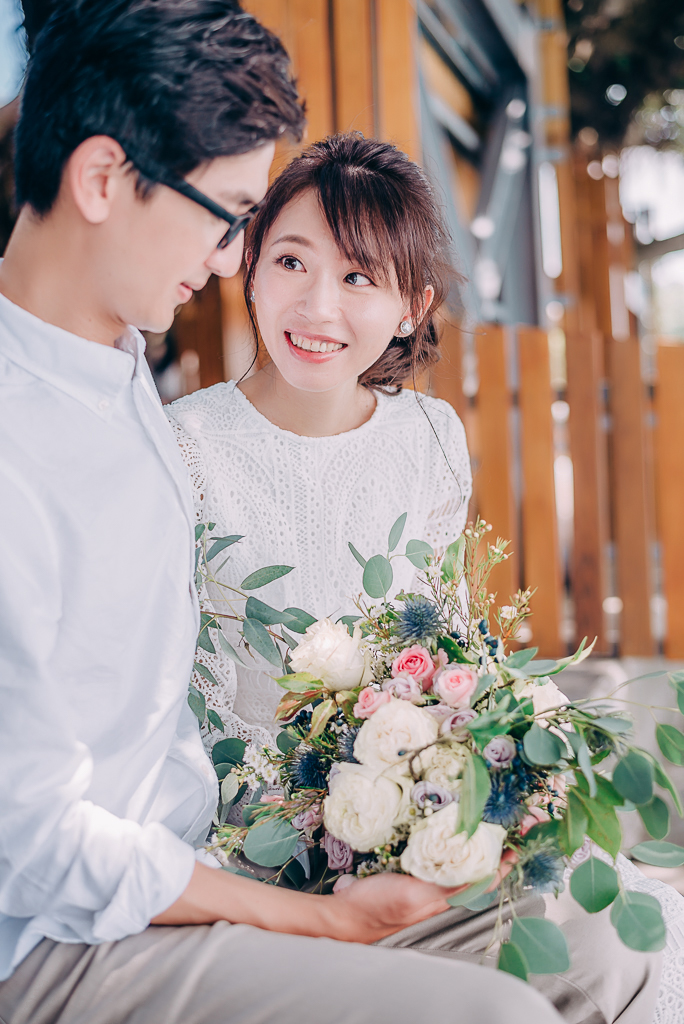 婚攝大嘴-自助婚紗 (38)