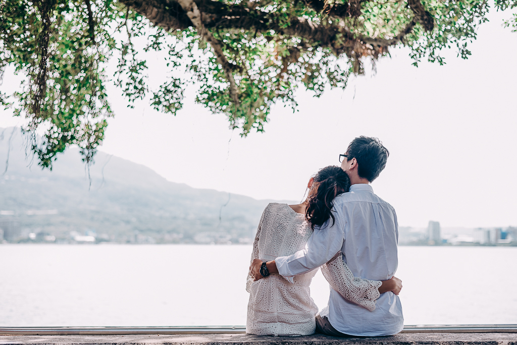 婚攝大嘴-自助婚紗 (37)