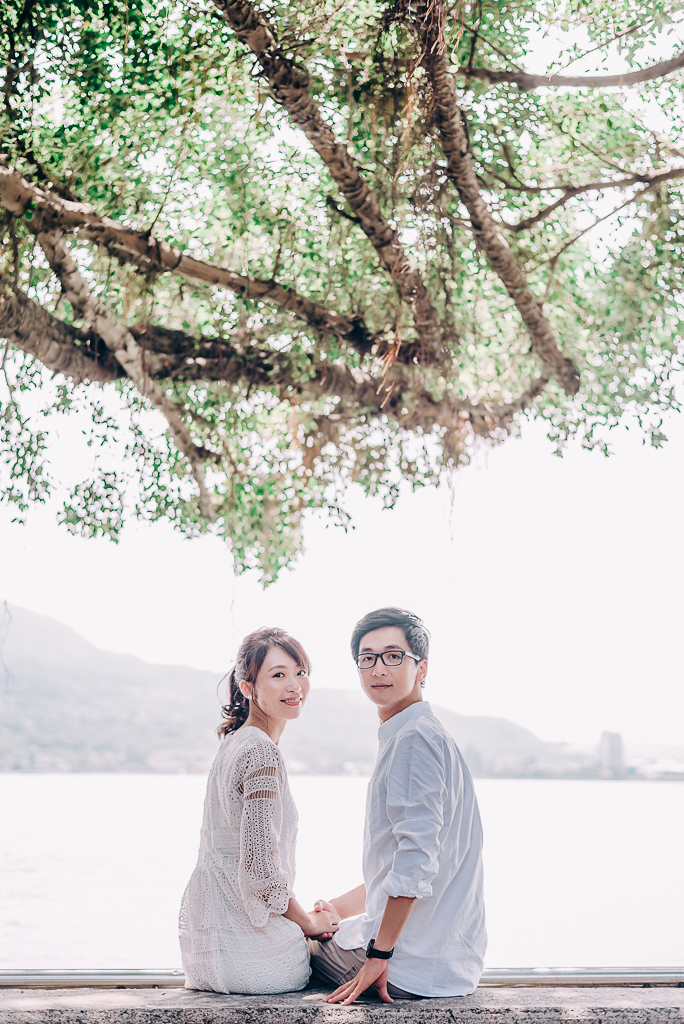 婚攝大嘴-自助婚紗 (36)