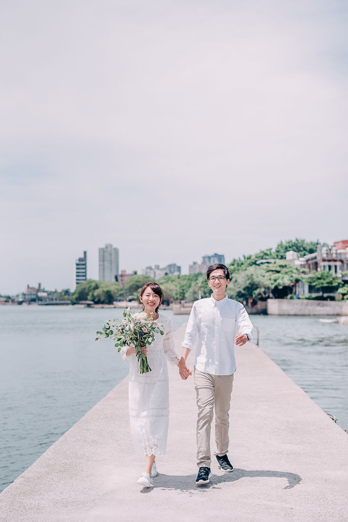 婚攝大嘴-自助婚紗 (34)