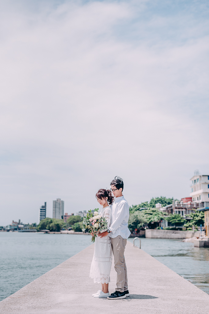 婚攝大嘴-自助婚紗 (32)