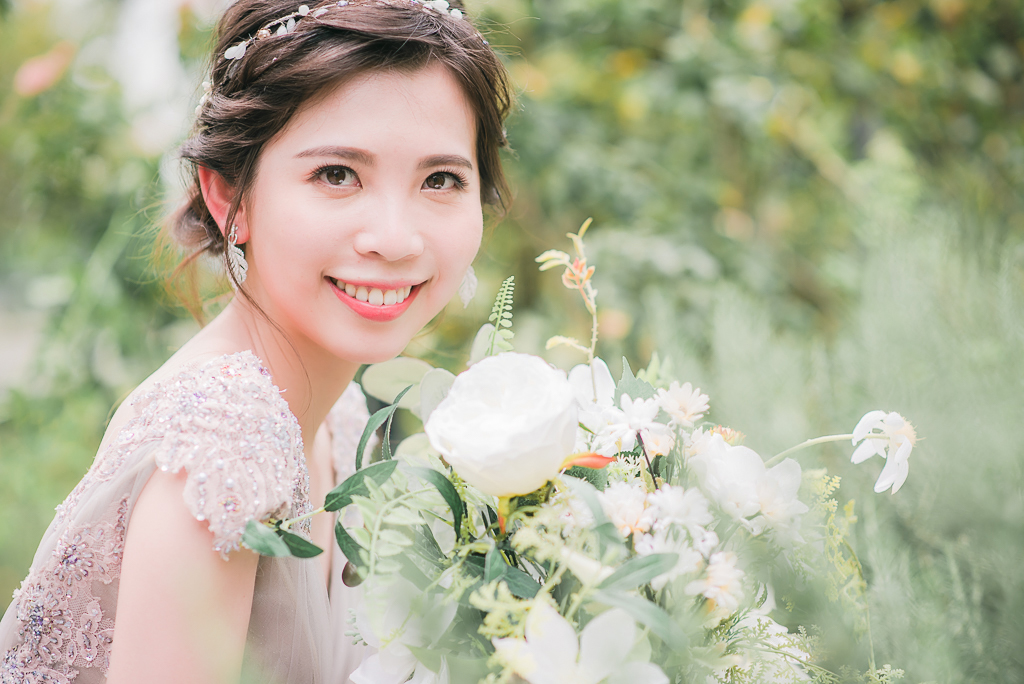婚攝大嘴自助婚紗 (31)