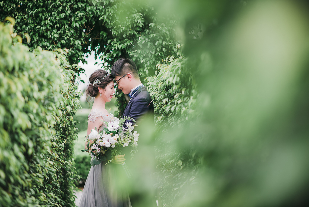 婚攝大嘴自助婚紗 (26)