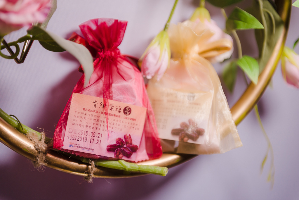 婚攝-板橋囍宴軒婚宴-婚攝大嘴 (97)