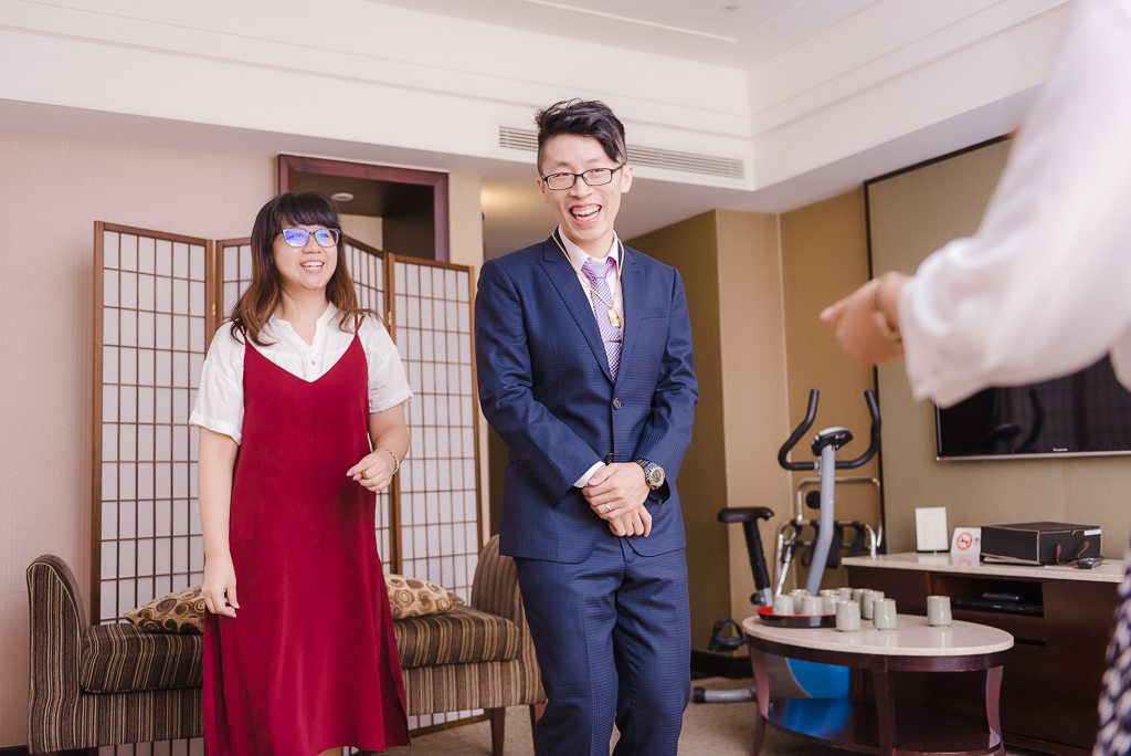 婚攝-板橋囍宴軒婚宴-婚攝大嘴 (52)