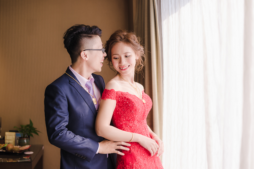 婚攝-板橋囍宴軒婚宴-婚攝大嘴 (47)
