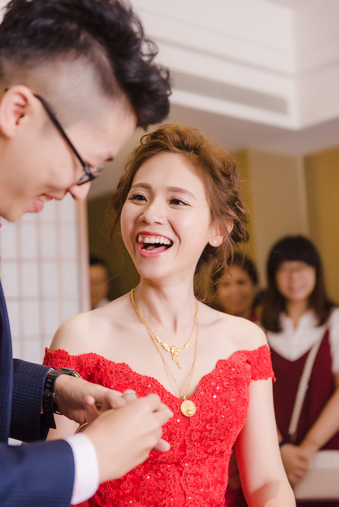 婚攝-板橋囍宴軒婚宴-婚攝大嘴 (41)