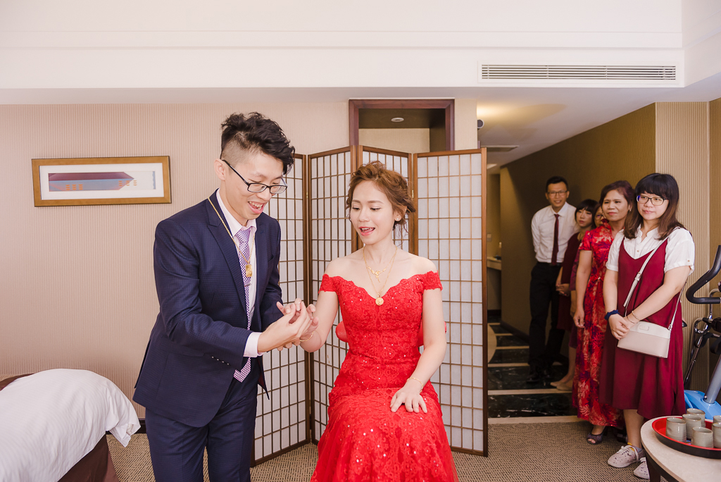 婚攝-板橋囍宴軒婚宴-婚攝大嘴 (40)