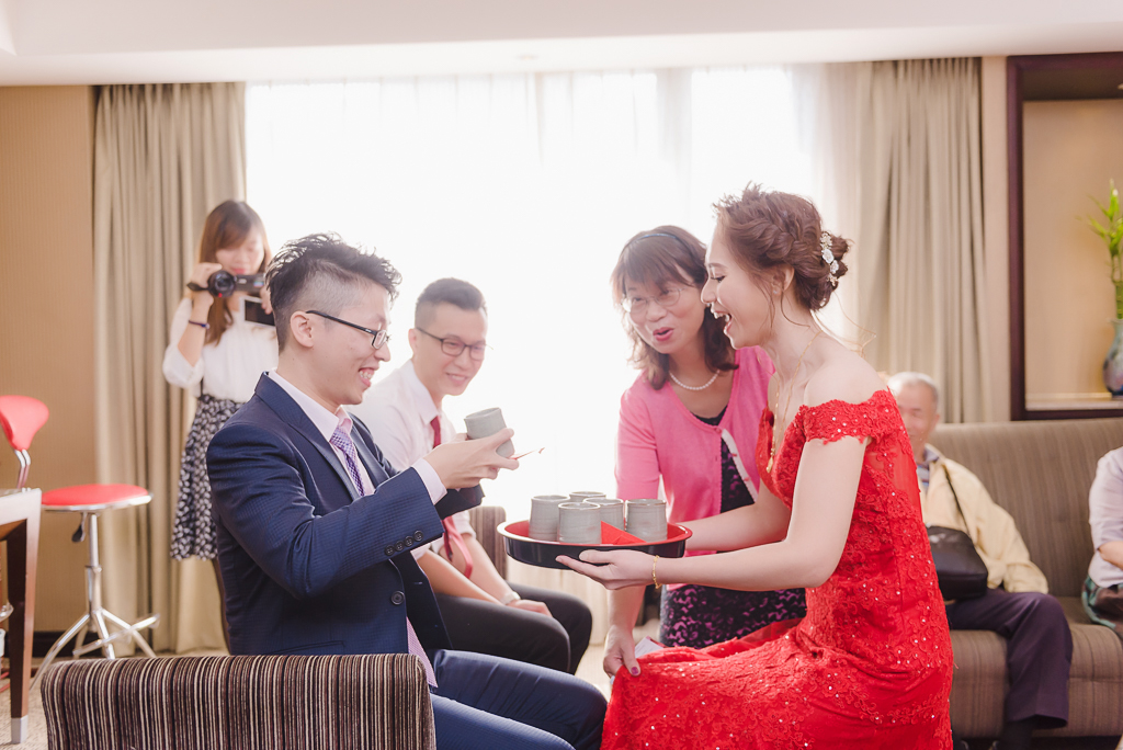 婚攝-板橋囍宴軒婚宴-婚攝大嘴 (32)
