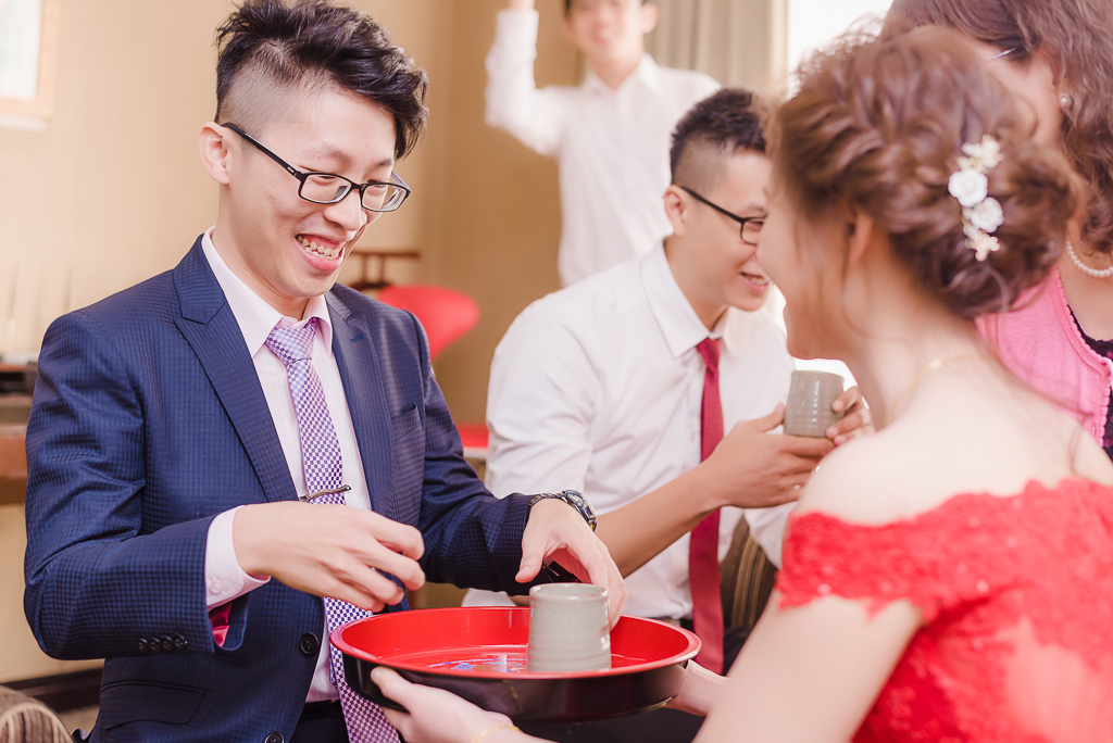婚攝-板橋囍宴軒婚宴-婚攝大嘴 (27)