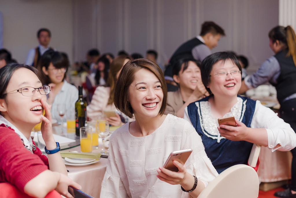 婚攝-板橋囍宴軒婚宴-婚攝大嘴 (151)
