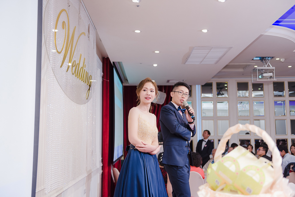 婚攝-板橋囍宴軒婚宴-婚攝大嘴 (146)