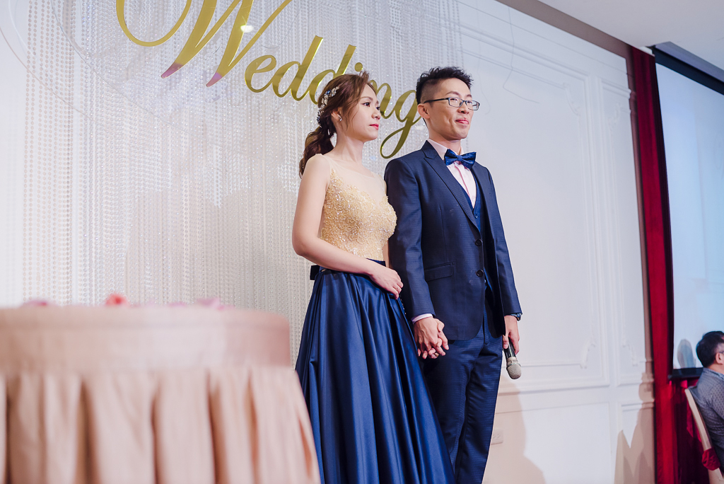 婚攝-板橋囍宴軒婚宴-婚攝大嘴 (140)