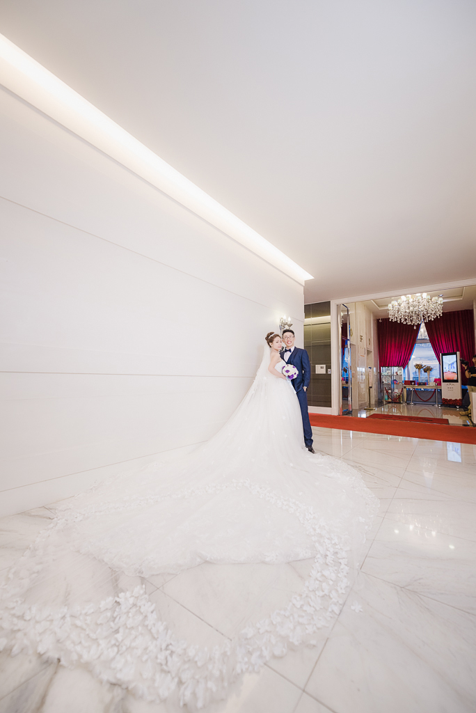 婚攝-板橋囍宴軒婚宴-婚攝大嘴 (133)