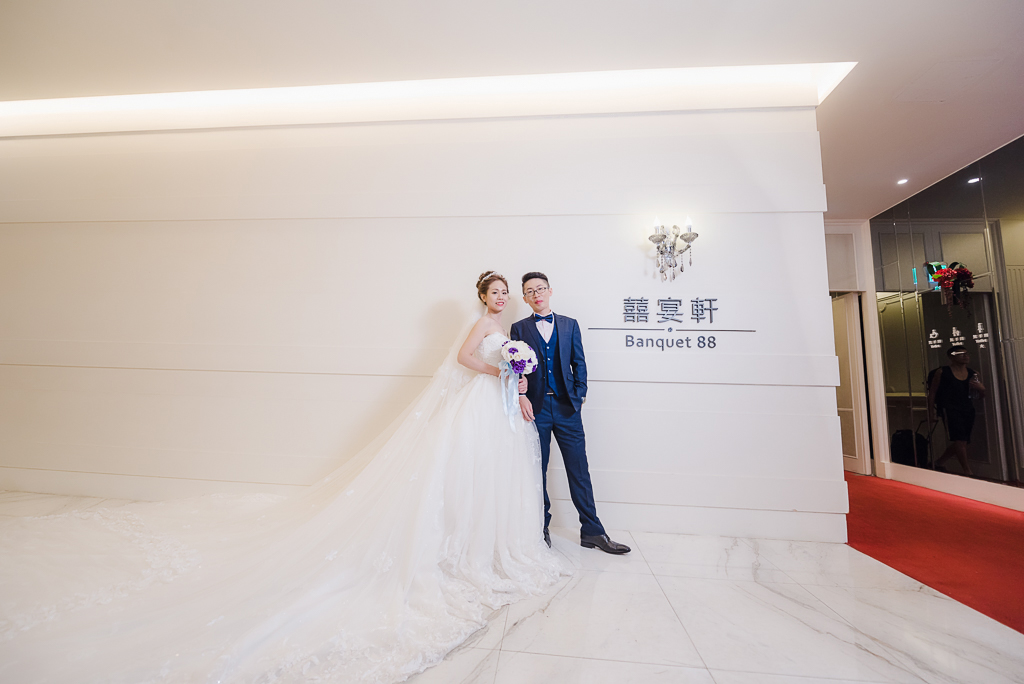 婚攝-板橋囍宴軒婚宴-婚攝大嘴 (131)