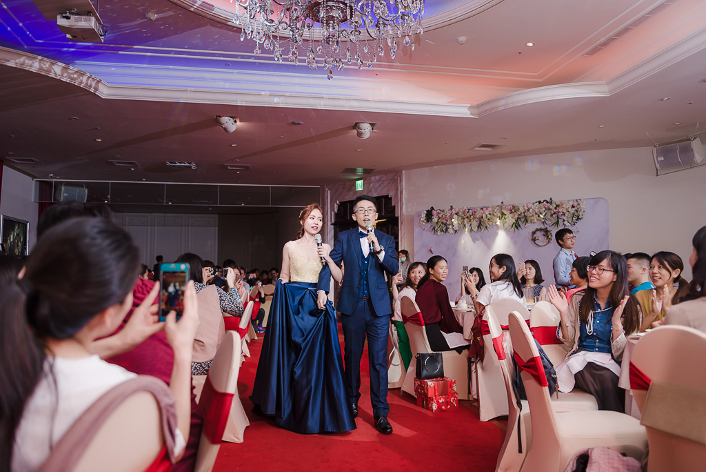 婚攝-板橋囍宴軒婚宴-婚攝大嘴 (139)