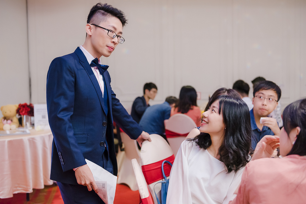 婚攝-板橋囍宴軒婚宴-婚攝大嘴 (134)