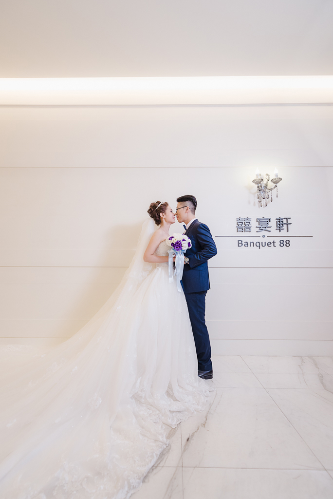 婚攝-板橋囍宴軒婚宴-婚攝大嘴 (132)