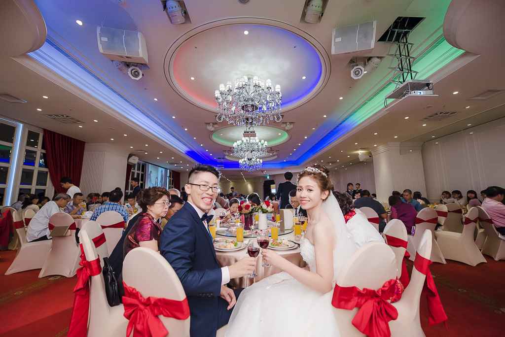 婚攝-板橋囍宴軒婚宴-婚攝大嘴 (130)