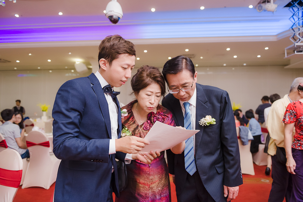 婚攝-板橋囍宴軒婚宴-婚攝大嘴 (108)