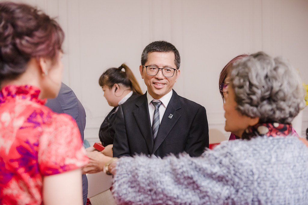 婚攝-板橋囍宴軒婚宴-婚攝大嘴 (104)
