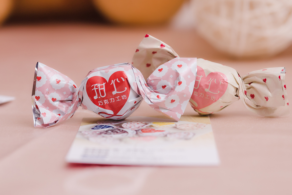 婚攝-板橋囍宴軒婚宴-婚攝大嘴 (102)