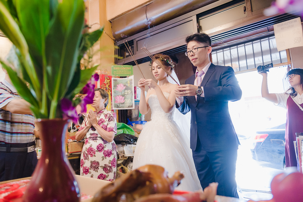 婚攝-板橋囍宴軒婚宴-婚攝大嘴 (94)