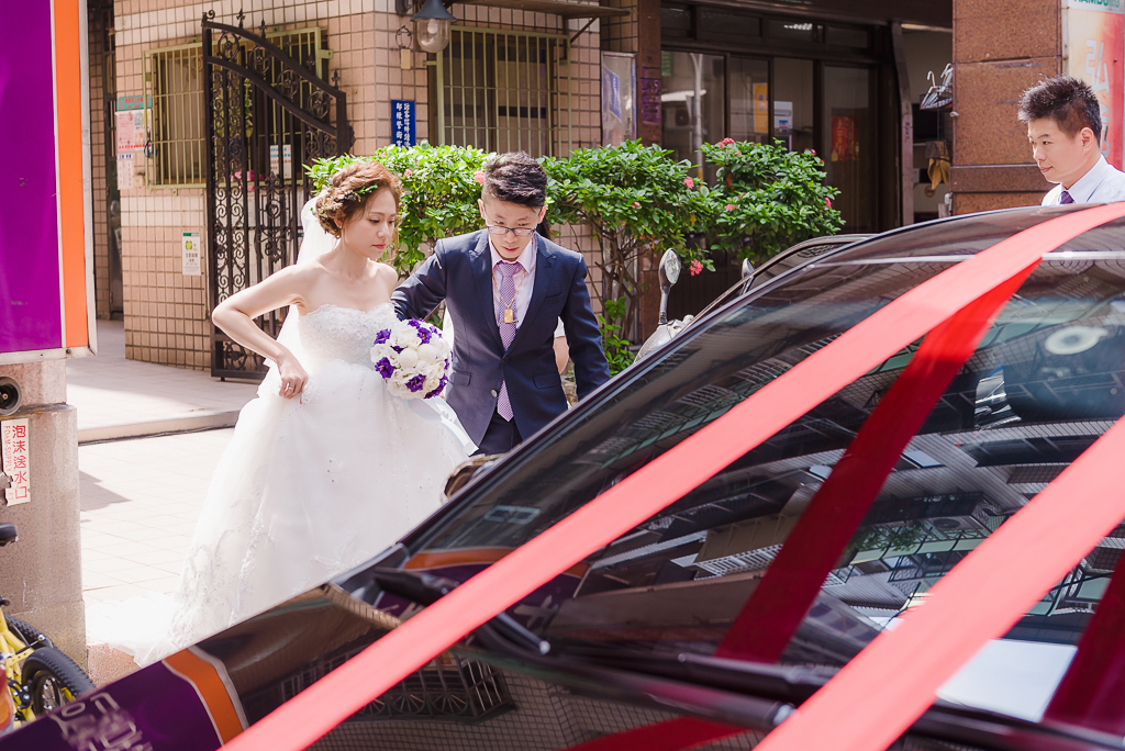 婚攝-板橋囍宴軒婚宴-婚攝大嘴 (91)