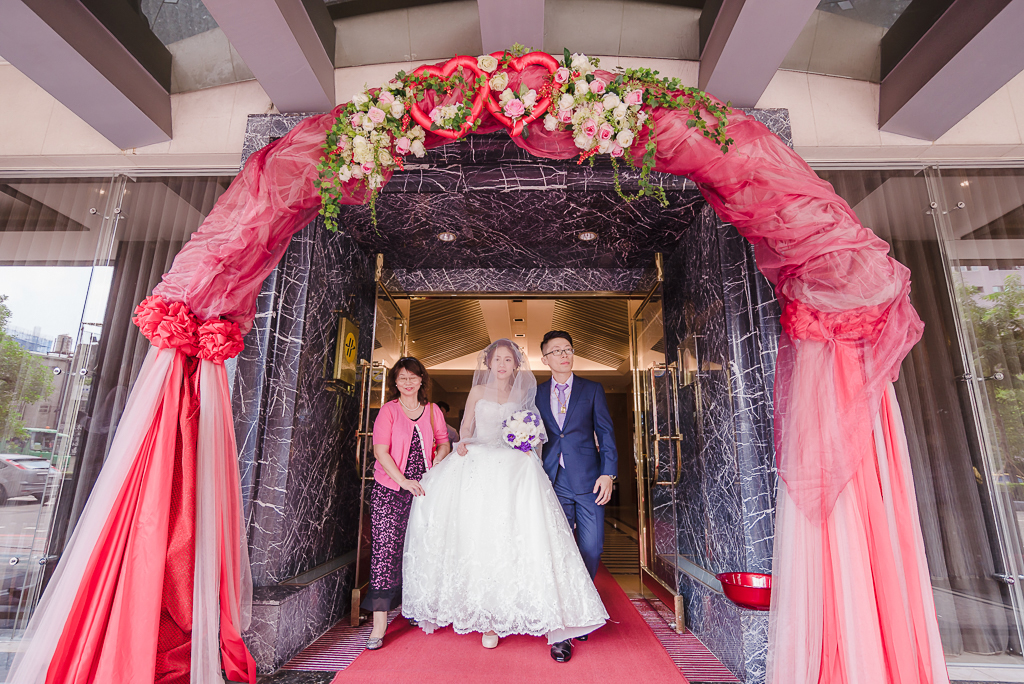 婚攝-板橋囍宴軒婚宴-婚攝大嘴 (83)
