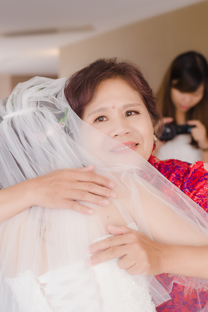 婚攝-板橋囍宴軒婚宴-婚攝大嘴 (81)