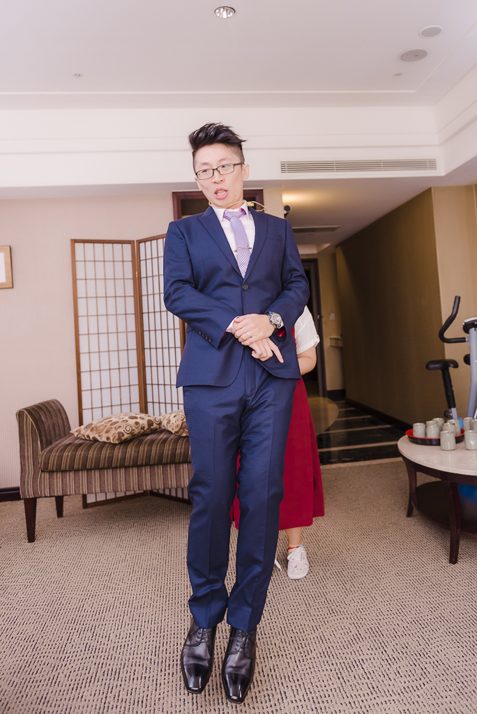 婚攝-板橋囍宴軒婚宴-婚攝大嘴 (53)
