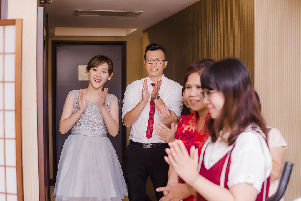 婚攝-板橋囍宴軒婚宴-婚攝大嘴 (44)