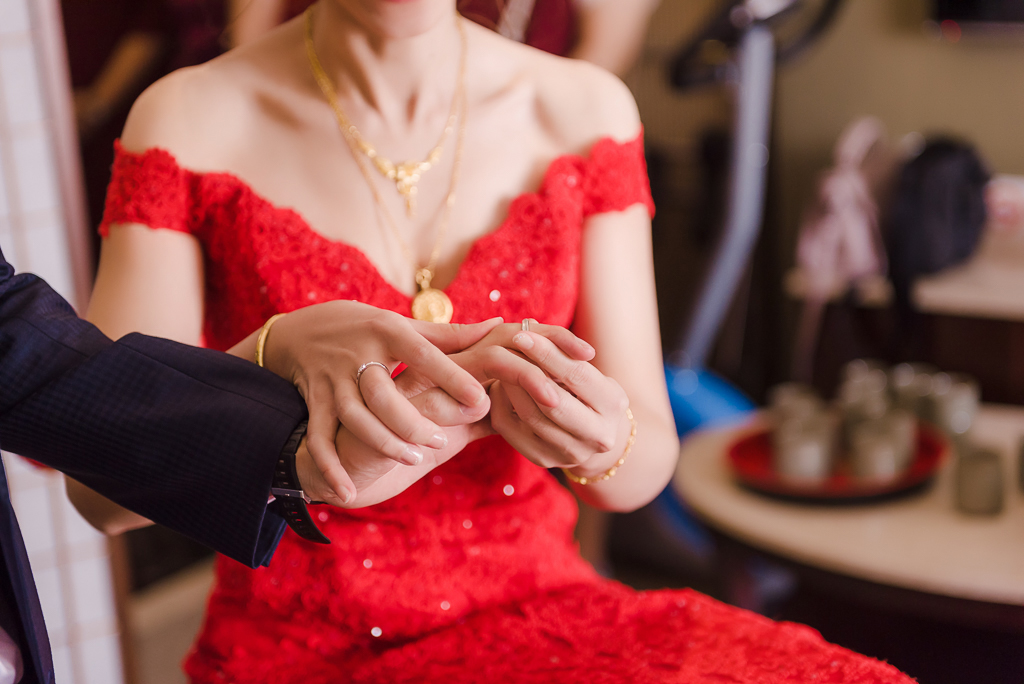 婚攝-板橋囍宴軒婚宴-婚攝大嘴 (42)