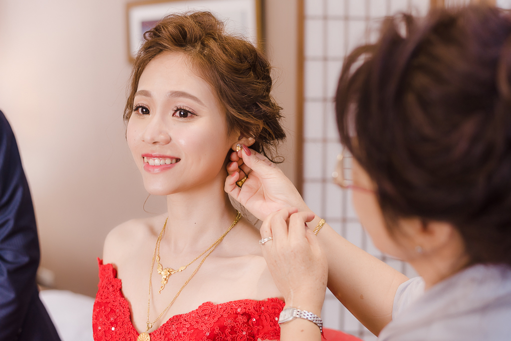 婚攝-板橋囍宴軒婚宴-婚攝大嘴 (35)