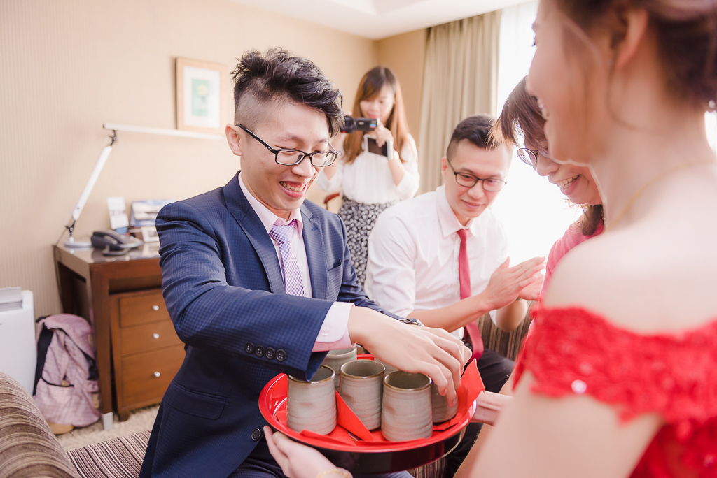 婚攝-板橋囍宴軒婚宴-婚攝大嘴 (33)