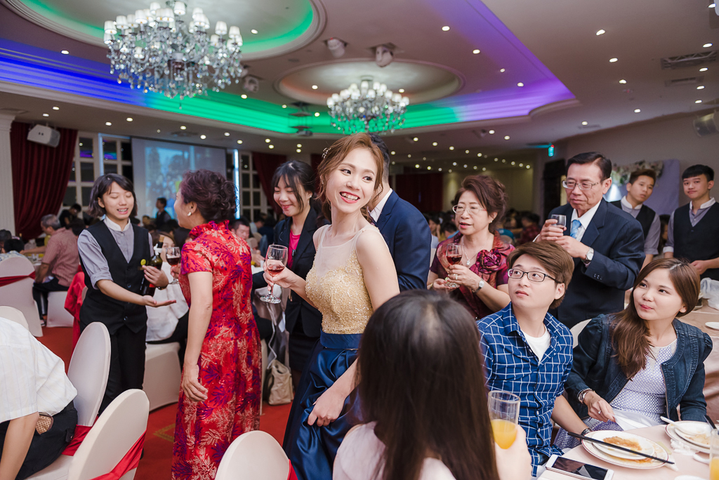 婚攝-板橋囍宴軒婚宴-婚攝大嘴 (176)