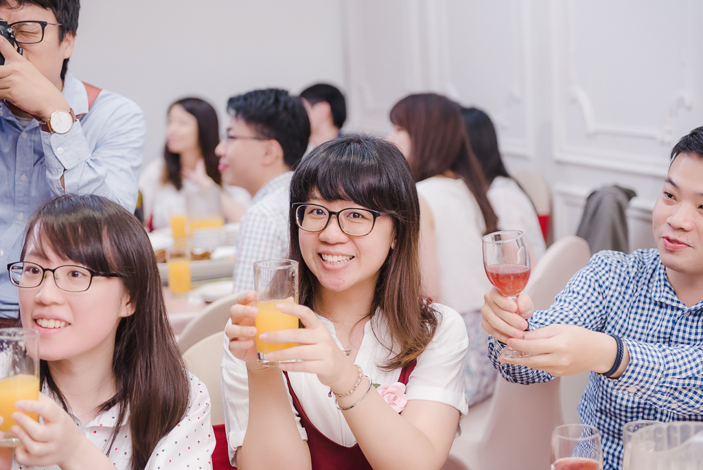 婚攝-板橋囍宴軒婚宴-婚攝大嘴 (174)