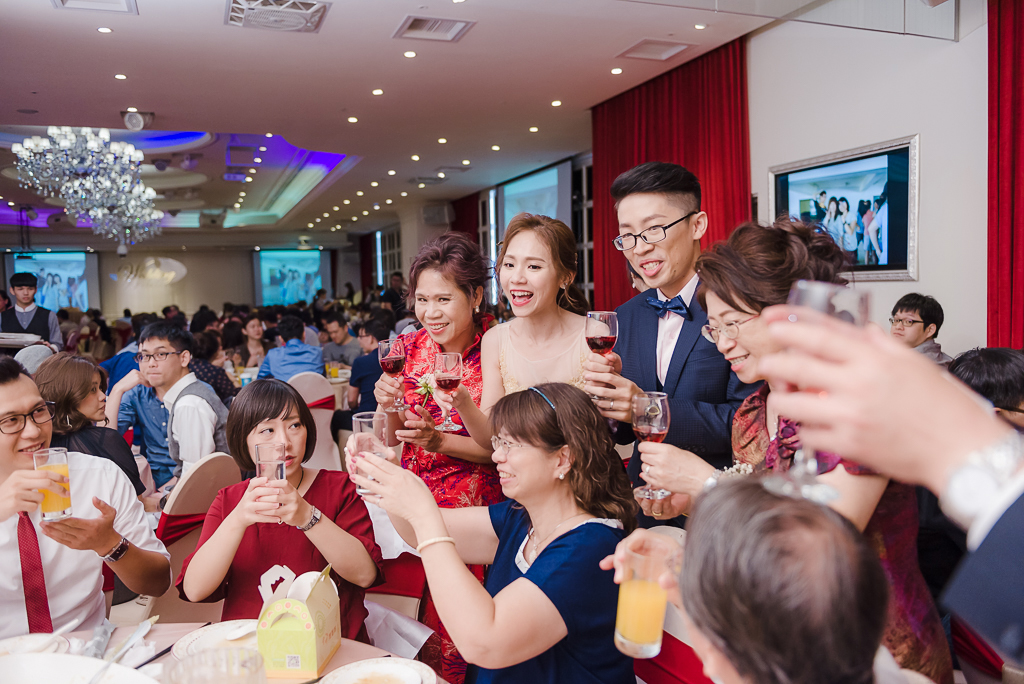 婚攝-板橋囍宴軒婚宴-婚攝大嘴 (169)